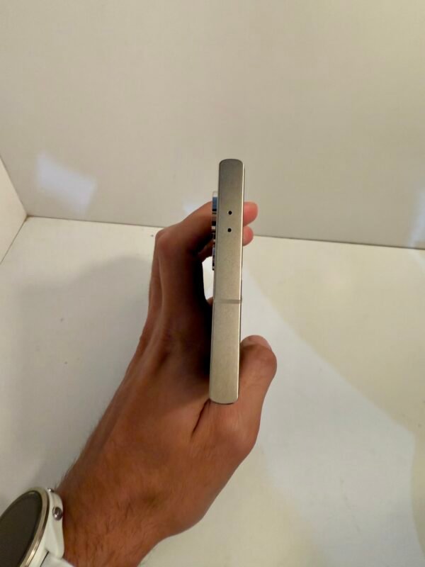 Galaxy S24 Ultra 512GB Roxo