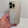 iPhone 14 Pro Max 128GB Gold