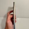 Galaxy S24 Ultra 512GB Natural