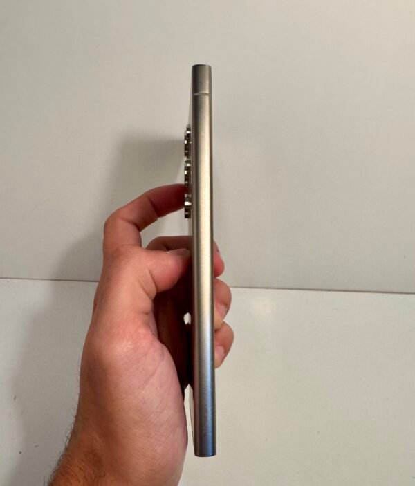 Galaxy S24 Ultra 512GB Natural