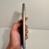Galaxy S24 Ultra 512GB Natural