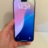 iPhone 15 Pro Max 512GB Preto