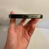 iPhone 15 Pro Max 512GB Preto