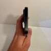 iPhone 15 Pro Max 512GB Preto