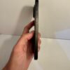 iPhone 15 Pro Max 512GB Preto