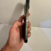 iPhone 15 Pro Max 512GB Preto