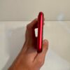 iPhone 11 256GB Vermelho