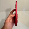 iPhone 11 256GB Vermelho