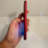 iPhone 11 256GB Vermelho