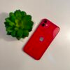 iPhone 11 256GB Vermelho