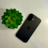 iPhone 16 128GB Preto