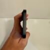 iPhone 16 128GB Preto