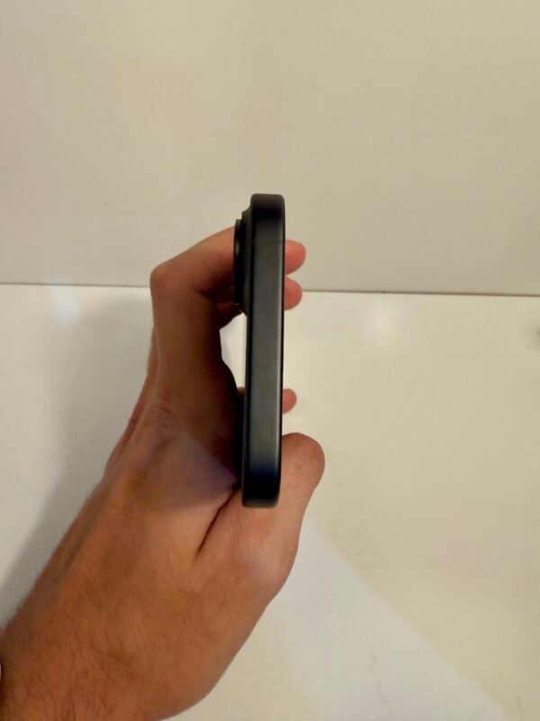 iPhone 16 128GB Preto