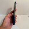 iPhone 16 128GB Preto