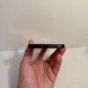 iPhone 16 128GB Preto