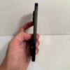 iPhone 16 128GB Preto