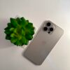 iPhone 15 Pro Max 256GB Natural