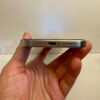 iPhone 15 Pro Max 256GB Natural