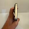 iPhone 15 Pro Max 256GB Natural
