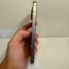 iPhone 15 Pro Max 256GB Natural
