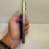 iPhone 15 Pro Max 256GB Natural