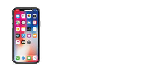 Mundo do iPhone JF