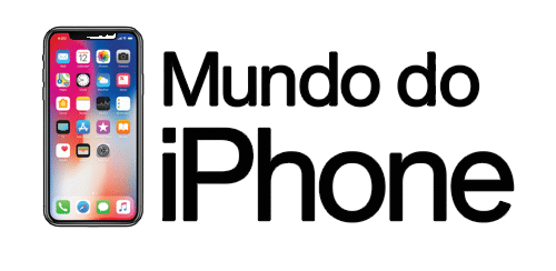 Mundo do iPhone JF