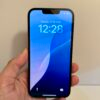 iPhone 13 128GB Preto
