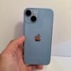 iPhone 14 128GB Azul