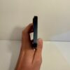iPhone 13 128GB Preto