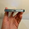 iPhone 14 128GB Azul