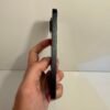 iPhone 13 128GB Preto