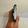 iPhone 14 128GB Azul
