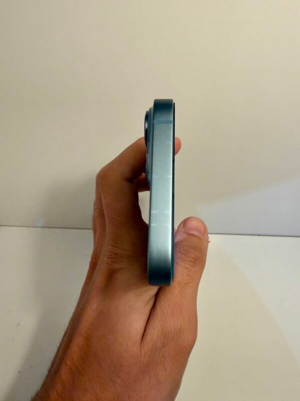 iPhone 14 128GB Azul