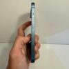 iPhone 14 128GB Azul
