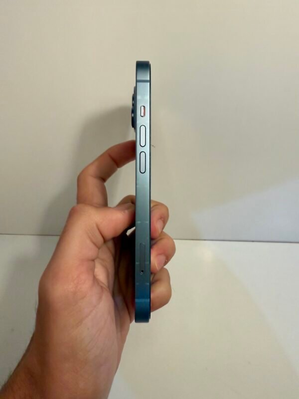 iPhone 14 128GB Azul