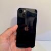 iPhone 13 128GB Preto