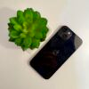 iPhone 13 128GB Preto