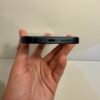 iPhone 13 128GB Preto