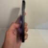 iPhone 13 128GB Preto