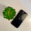 iPhone 13 128GB Preto
