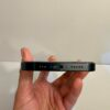 iPhone 13 128GB Preto