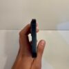 iPhone 13 128GB Preto