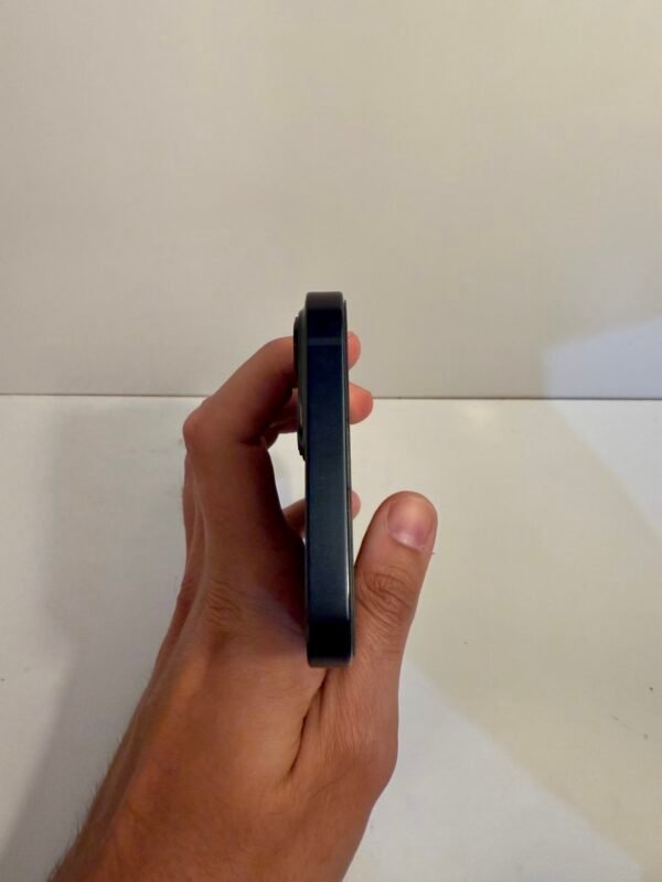 iPhone 13 128GB Preto