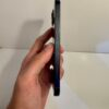 iPhone 13 128GB Preto