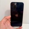 iPhone 13 128GB Preto