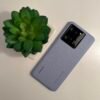 Xiaomi 13T 256GB Azul