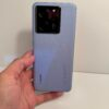 Xiaomi 13T 256GB Azul