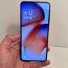 Xiaomi 13T 256GB Azul