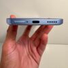 Xiaomi 13T 256GB Azul